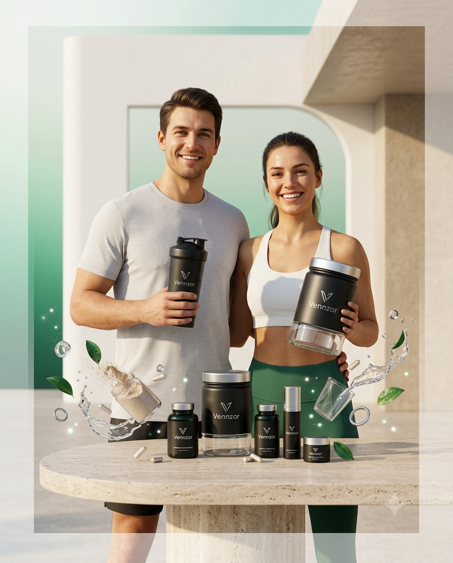Home page