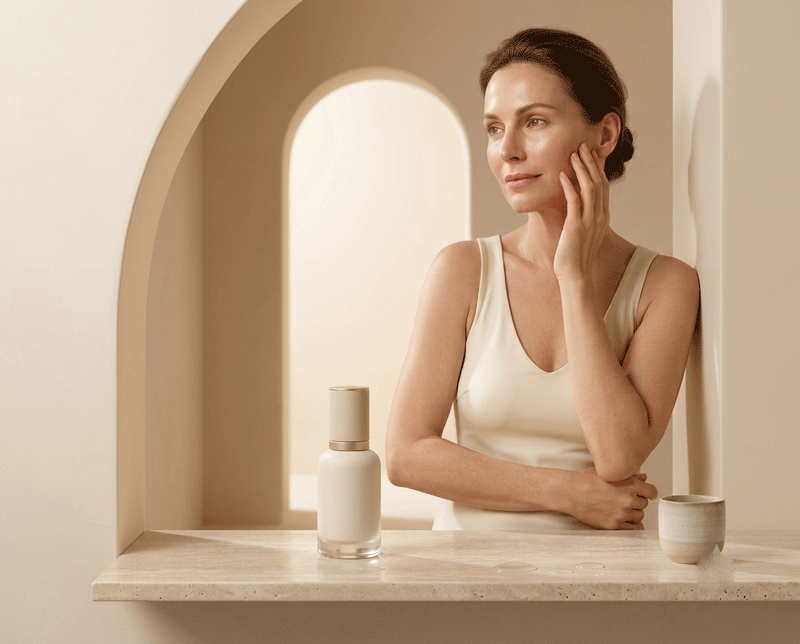 Beauty & SkinCare