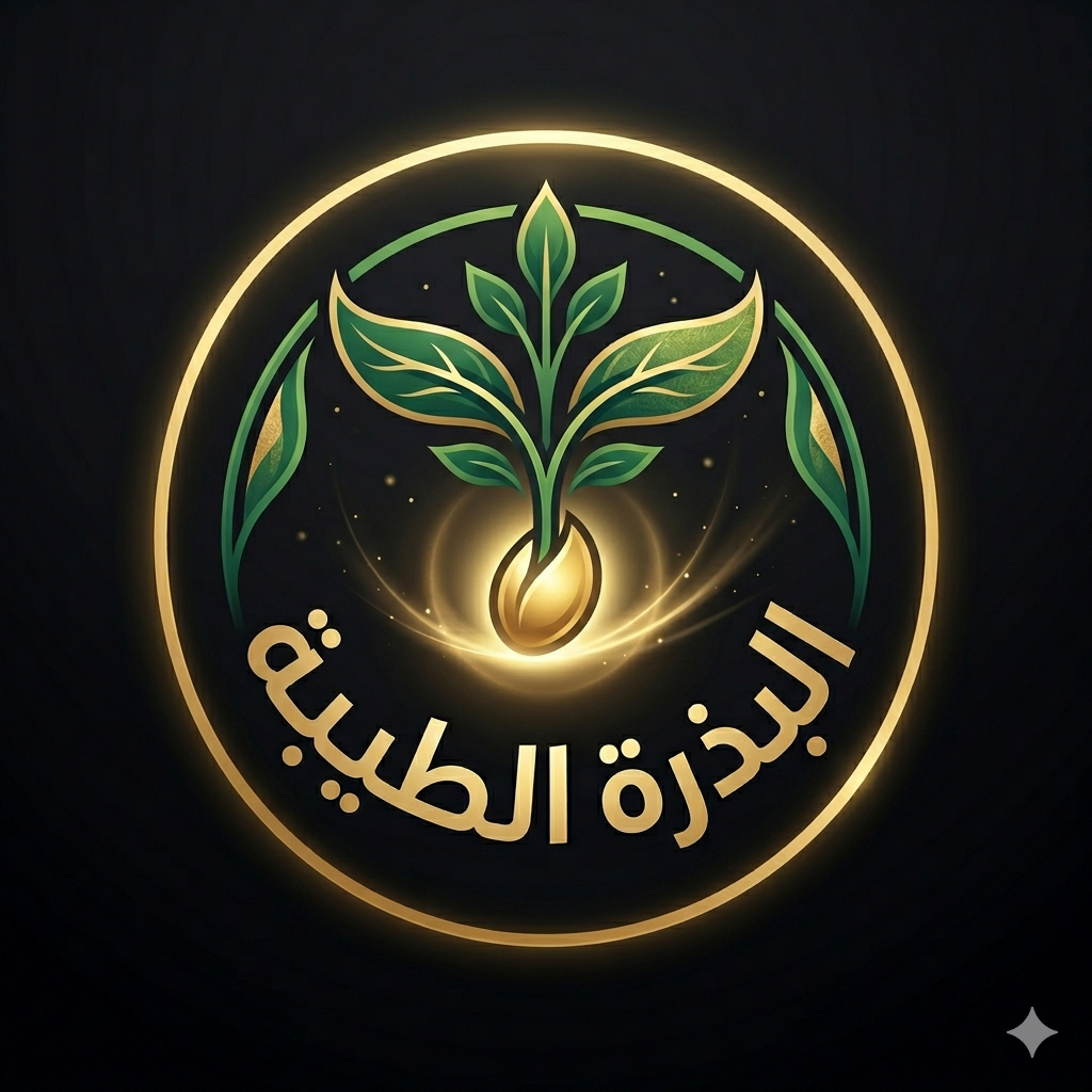 بلاتلعهخيلاى بل   ب ل ال