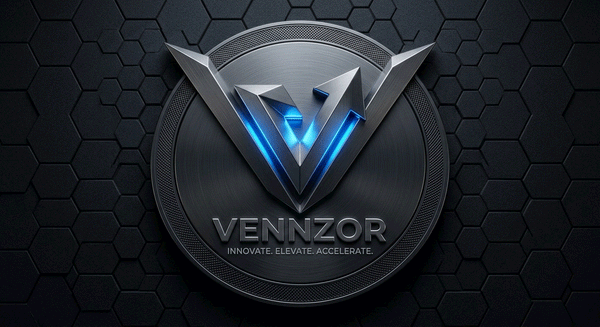 vennzor