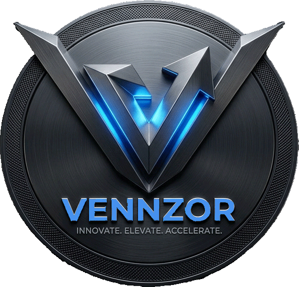 vennzor